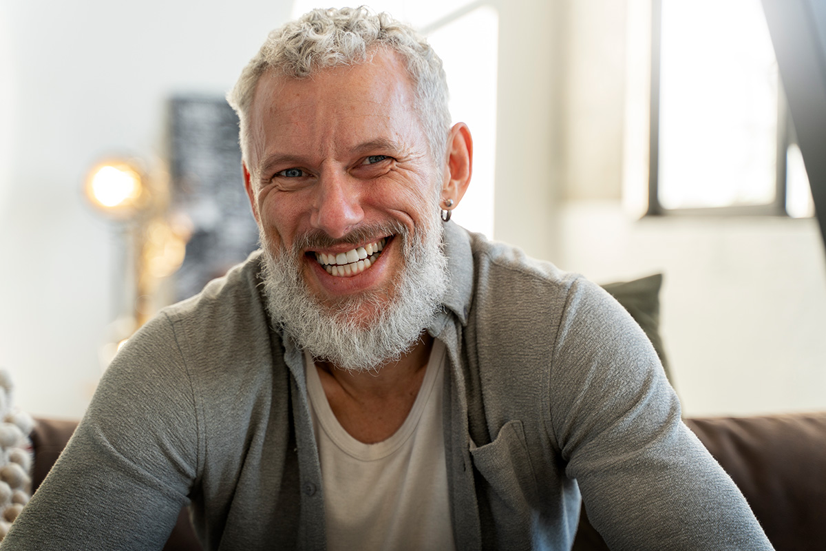 Testosterone Replacement Therapy for Men In Testosterone Replacement Therapy Clinic In Redwood City