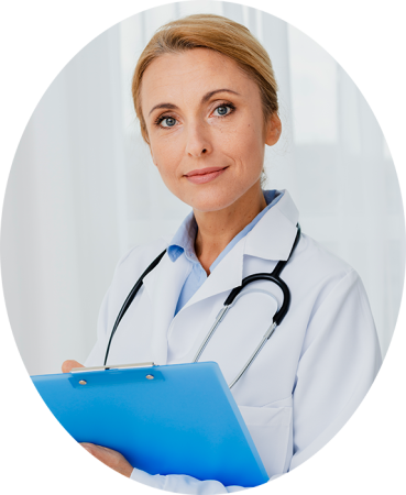 Testosterone Replacement Therapy In Testosterone Replacement Therapy Clinic In Redwood City